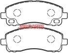 MK449937 Brake Pad