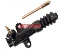 0S09341920 Clutch Slave Cylinder