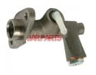 0S08941400 Clutch Master Cylinder