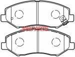 4106070T85 Brake Pad