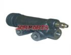 3147060040 Clutch Slave Cylinder