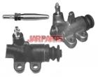 3147060050 Clutch Slave Cylinder