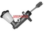 3141060023 Clutch Master Cylinder