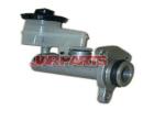 3140160060 Clutch Master Cylinder