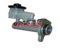 3140160060 Clutch Master Cylinder