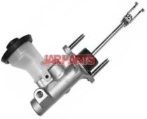 3141060620 Clutch Master Cylinder