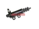 3147060270 Clutch Slave Cylinder