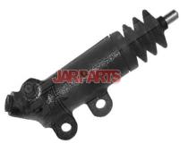 3147060130 Clutch Slave Cylinder