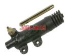 3147060160 Clutch Slave Cylinder