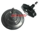 6U0612107 Brake Booster