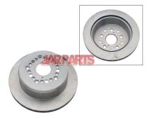 4243150020 Brake Disc