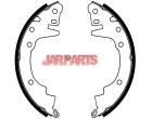 MB151244 Brake Shoe