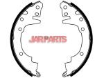 MB151244 Brake Shoe