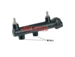 114592012 Brake Master Cylinder