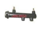 113595010 Brake Master Cylinder