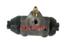 114595030 Wheel Cylinder