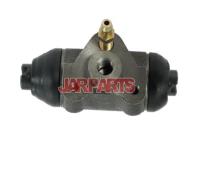 114595030 Wheel Cylinder