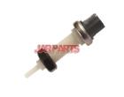 115939070 Brake Light Switch