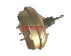 115595010 Brake Booster