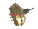 115595010 Brake Booster