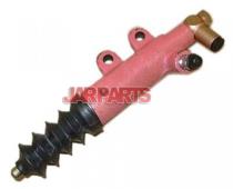 3147060190 Clutch Slave Cylinder