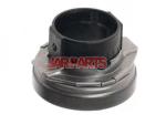 21517521360 Release Bearing