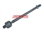 32106765235 Axial Rod