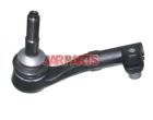 32106765089 Tie Rod End