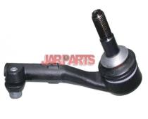 32106765090 Tie Rod End