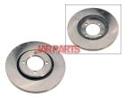 4351212120 Brake Disc