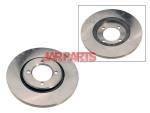 4351212120 Brake Disc