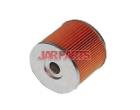 2330056010 Fuel Filter