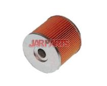 2330056010 Fuel Filter