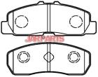 26296KE000 Brake Pad