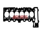 11127555757 Cylinder Head Gasket