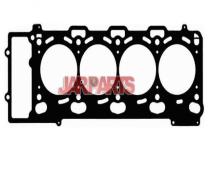 11127513944 Cylinder Head Gasket