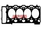 11127513945 Cylinder Head Gasket