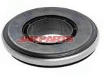 204172 Release Bearing