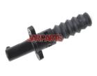 218222 Clutch Slave Cylinder