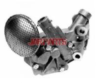 7701585084 Oil Pump