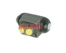 W5578 Wheel Cylinder