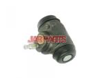 127908 Wheel Cylinder