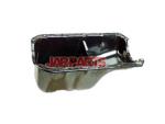 5972242 Oil Pan