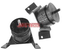 8588904 Engine Mount