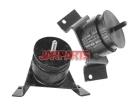 8588903 Engine Mount