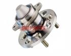 527501G000 Wheel Hub Bearing