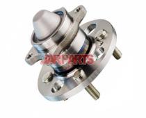 527501G000 Wheel Hub Bearing