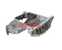 078103603AM Oil Pan