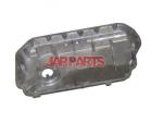 06C103604C Oil Pan