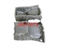 06B103601P Oil Pan